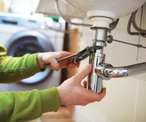 About Plumbers Pros New Durham, NH